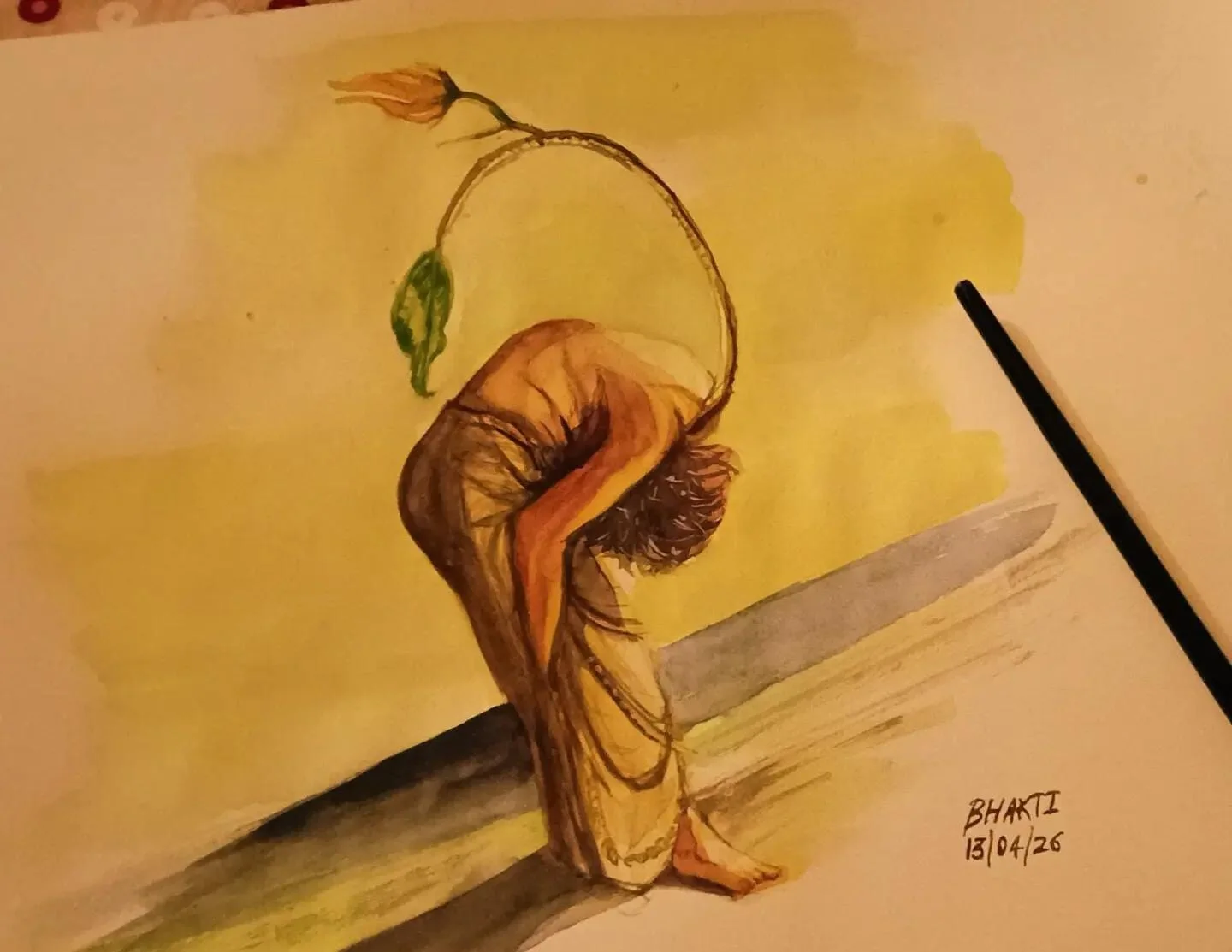 Reach
