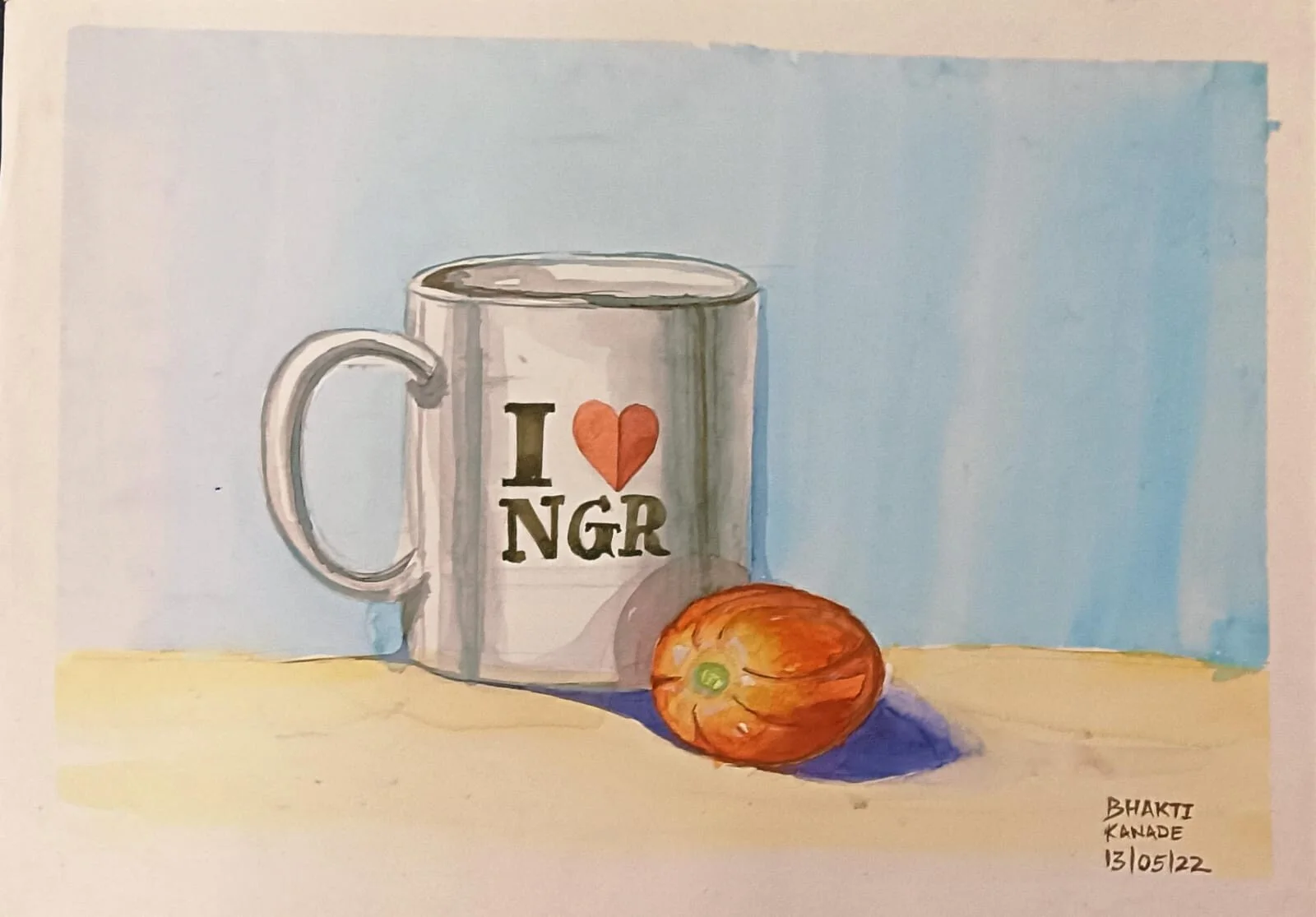 Souvenir